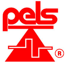 IEEE-PELS